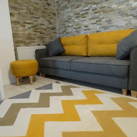 Oni Venus Apartament Cluj-Napoca Luaran gambar