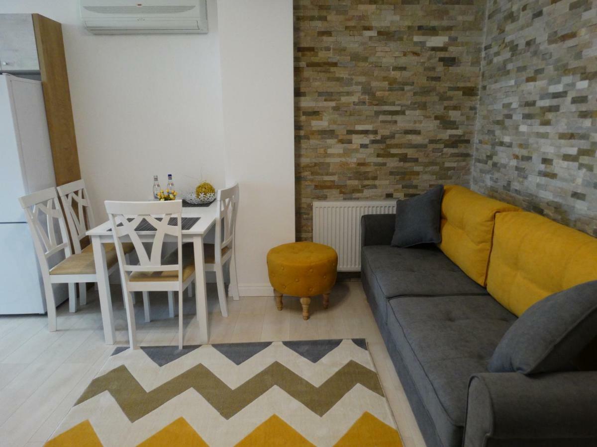 Oni Venus Apartament Cluj-Napoca Luaran gambar