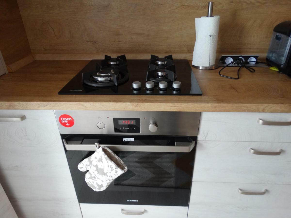Oni Venus Apartament Cluj-Napoca Luaran gambar